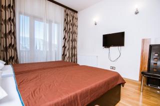 New Gudauri apartments by ProGudauri - 6