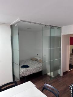 Mery Castelldefels Beach - 1