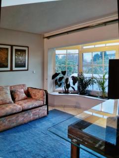 Spring Harmony Trikala Pigi - 1