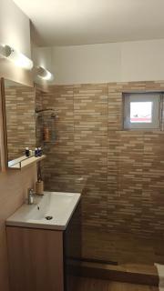 Apartament 2 camere - 9