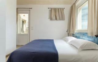 Trullo dell'Upupa - 1