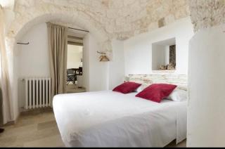 Trullo dell'Upupa - 5