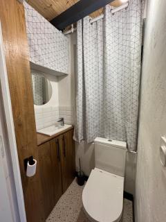 Bienvenue à l'Atelier Eiffel - 2