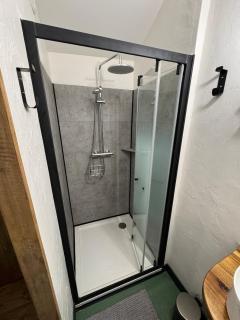 Bienvenue à l'Atelier Eiffel - 3