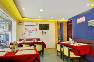 Hotel O India Gate - 4