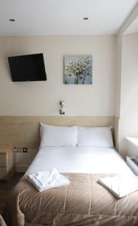 Tony's House Hotel - Londra - 5