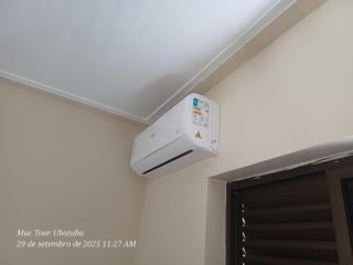 Casa praia toninhas - 7