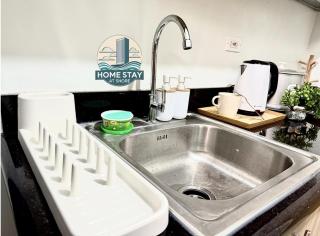 SHORE 2 Residences MALL OF ASIA, NAIA, PICC - 7