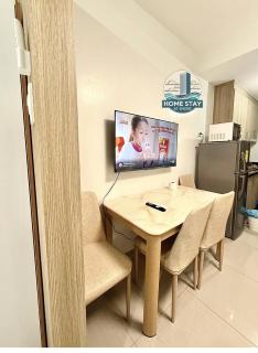 SHORE 2 Residences MALL OF ASIA, NAIA, PICC - 6