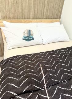 SHORE 2 Residences MALL OF ASIA, NAIA, PICC - 5