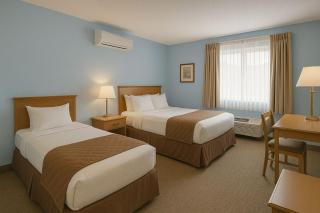 Sunset Grove Hotel - 6