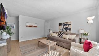 Charming Urban Escape Near Balboa Park & Airport - 9