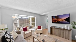 Charming Urban Escape Near Balboa Park & Airport - 4