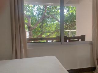 NVH4 Nanay Vacation Home Coron Palawan - 6