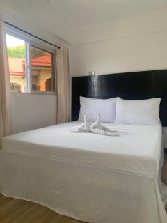 NVH4 Nanay Vacation Home Coron Palawan - 8