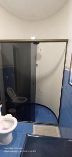 Casa praia toninhas - 2