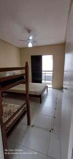 Casa praia toninhas - 1