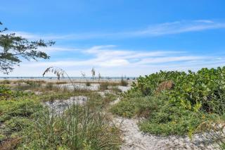 The Beach House home - 3