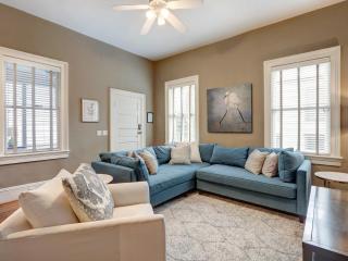 Southern Elegance Main House - 5