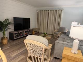 Hilton Head Cabana 48 - 9