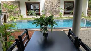 Serenity Green Unawatuna - 2