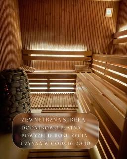 Targowa37 Uniejow - 3