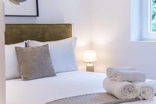 Campolide Charming Studios & Apartments - 5