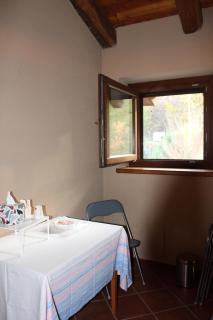 Le Notti Magiche - 6