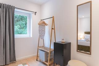 Campolide Charming Studios & Apartments - 3