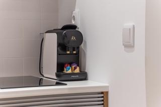 Campolide Charming Studios & Apartments - 1