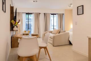 Selene Beautiful Apartment - 0