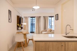 Selene Beautiful Apartment - 9