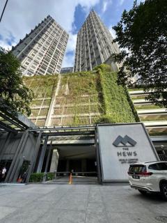 The Mews KLCC by Lumi Homes - 2