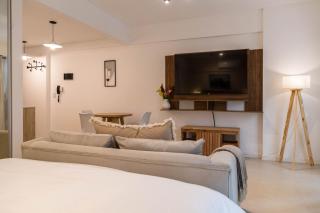 Selene Beautiful Apartment - 1