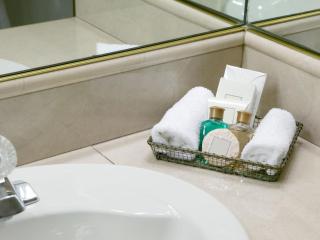 Wellness Resort Rayong - 1