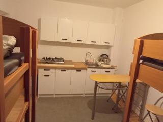 Kwatery prywatne - 4