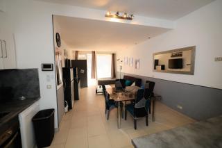 Le repaire d'Antibes atypique proche parc et mer - 3