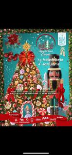 Mircea Vodă Residence - 1