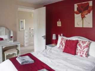 Ash Cottage E1224 - 3