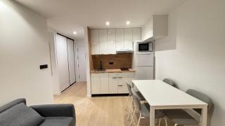 HOUSE LOVE VIEW SUITE 1 DORMiTORIO 6 PAX - Sierra Nevada - 7