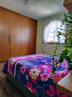 La Casa de Lu cerca de Volcanic park - 8