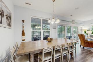 39609 Waterworks Ct - 7