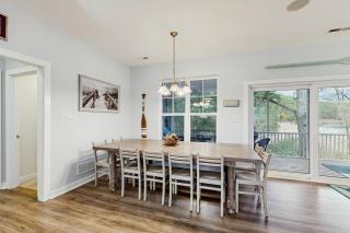 39609 Waterworks Ct - 4