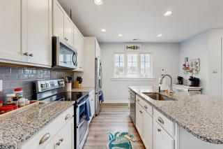 39609 Waterworks Ct - 3