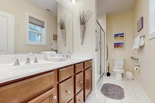 39609 Waterworks Ct - 1