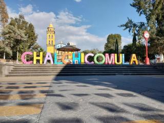 La Casa de Lu cerca de Volcanic park - 3