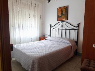 Casa Felicia - vivienda a pie de playa - 1