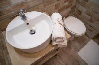 BIANCA LAMIA Ostuni - 8