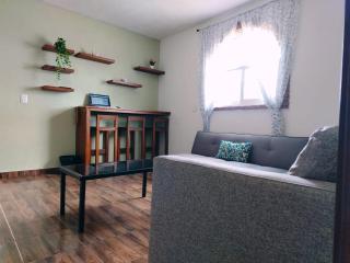 La Casa de Lu cerca de Volcanic park - 5