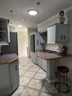 Marie Guest House - 1